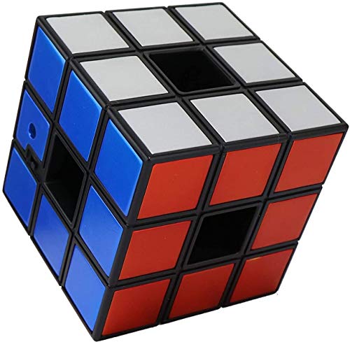  ޽ RUBIK  Ƽ  : 352