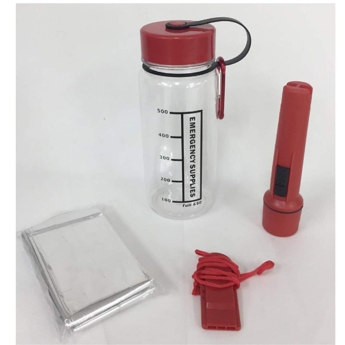 もずくっくページ　保存容器・ボトル 5点セット もずくっくページ 保存容器・ボトル 5点セット もずくっくページ 保存