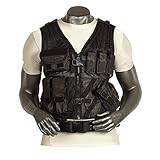 Voodoo Tactical 20-8112105330...