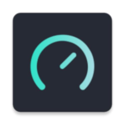 Speed test - Speed Test Master