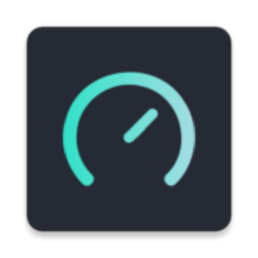 Speed test Speed Test Master App on Amazon Appstore