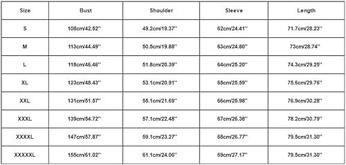 Miniatura 4 de Sudadera de pana para hombre, con solapa, forro polar, cuello alto, manga larga, sudaderas tácticas, chaquetas de invierno