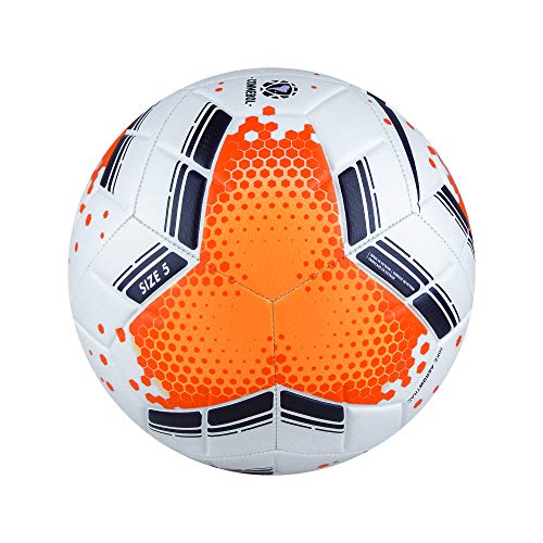 Bola Futebol Nike CSF Strike Libertadores 2020 Campo