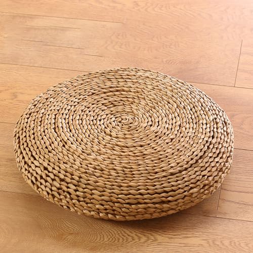 zc NbV }bg ₷ EBhENbV lS VR  傫 ی^ ~NbV  a Vv  ItBX`FA 60*10cm Xc[ rO CeA  ֎qpNbV ȒP 