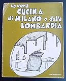 cucina berloni milano prezzo  vera cucina di milano e della lombardia
