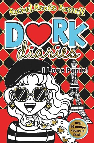 How many dork diaries are there How many dork diaries are there
