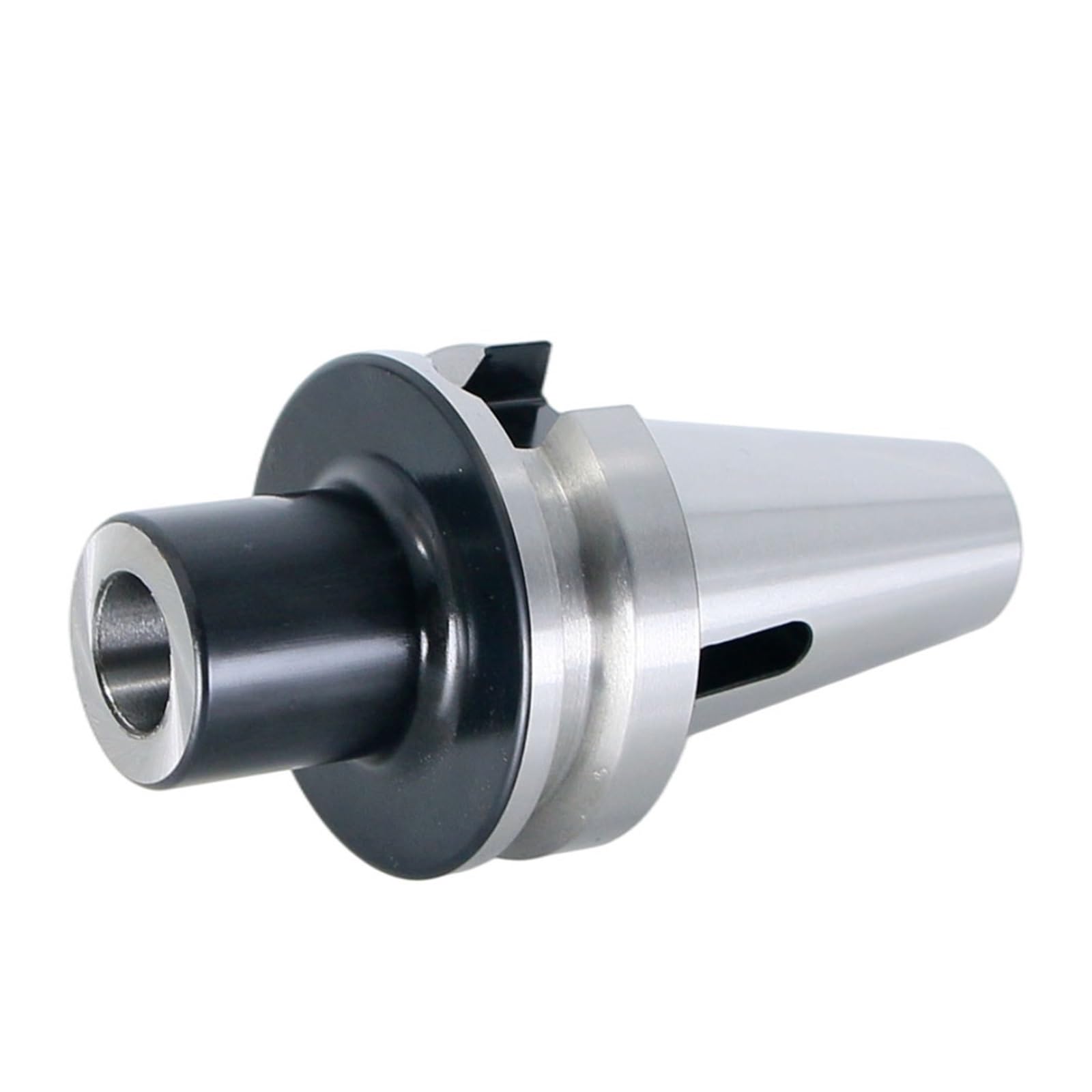 BT30 BT40 MT1 MT2 MT3 MT4 Herramienta MTA MTB Herramientas de Rosca(BT30-MTA3-90L)