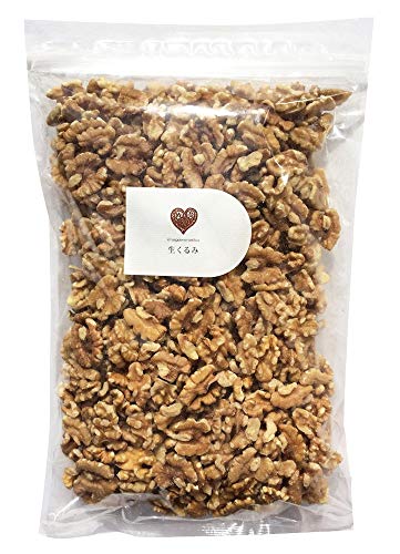 オカヤドカリの餌 オカヤドカリ飼ってます