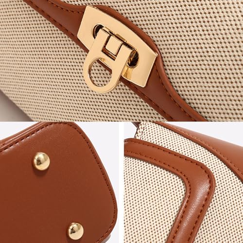 Sac à main tendance vert avec sangles réglables pour vos sorties citadines - 6