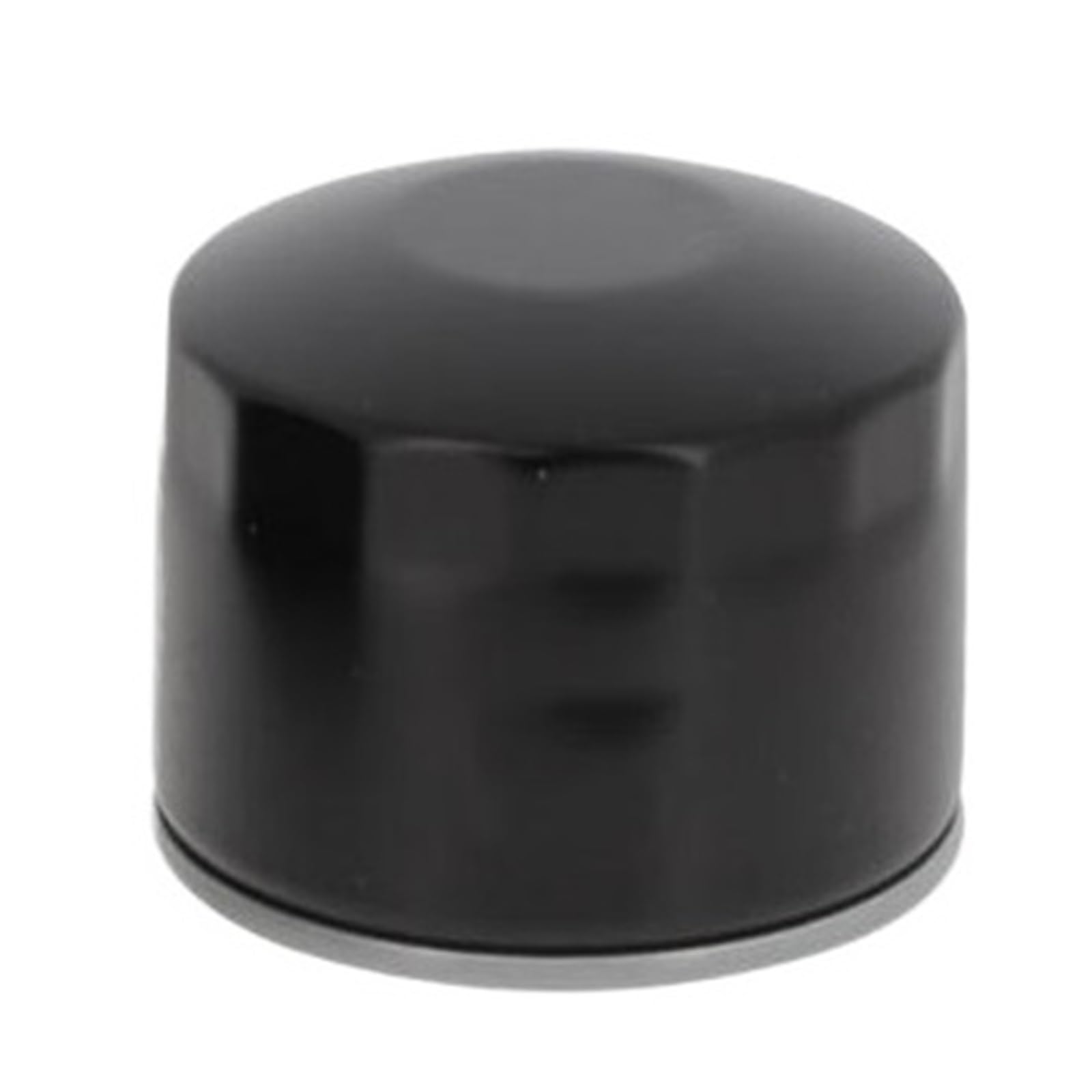 Cleufwko One Color P550726 Filter Element Oil Filter