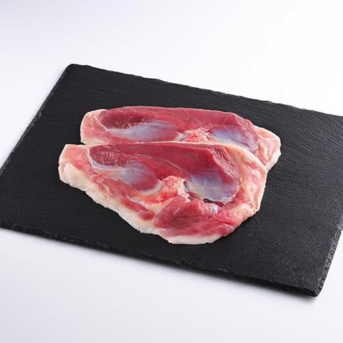 y ߍ] z[X 1 500 (674000001j