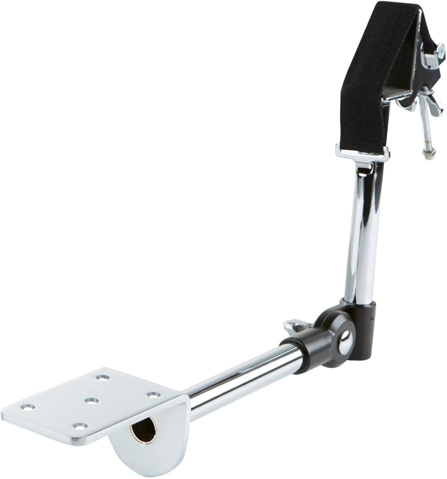 Amazon.com: LP Aspire Bongo Mount Bracket : Musical Instruments