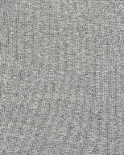 The Children's Place Girls' Basic Ribbed Tank, 3 Pack3