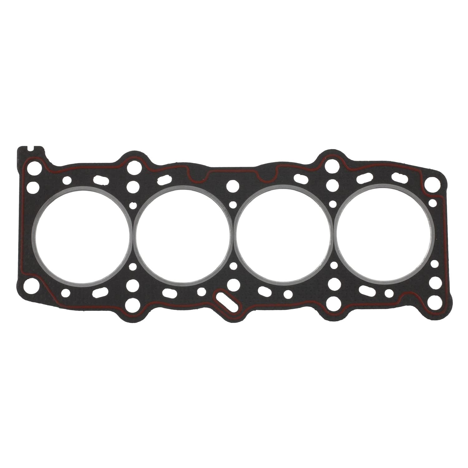 FEBI BILSTEIN 14282 Gasket, cylinder head for FIAT
