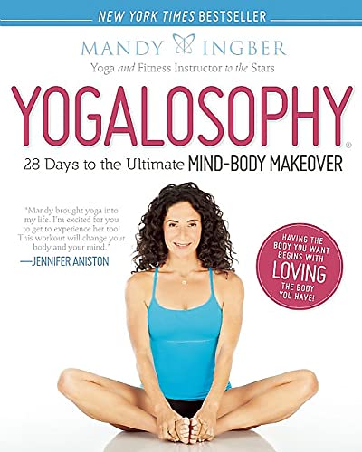 Yogalosophy view 2