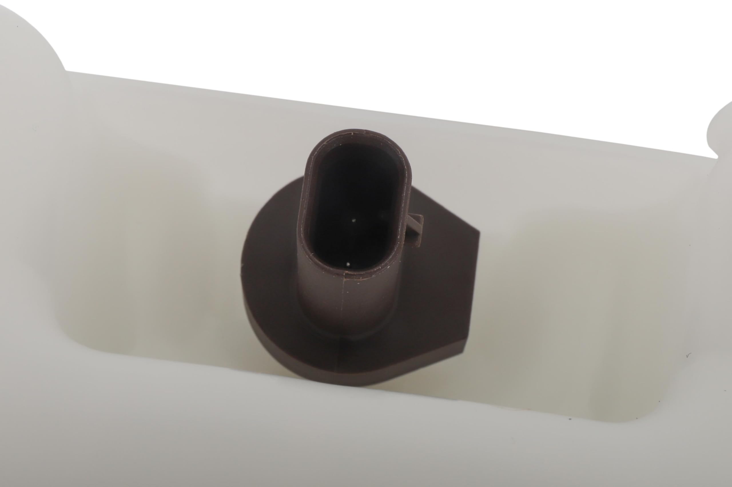 Amazon.com: ACDelco GM Original Equipment 84873081 Brake Master 