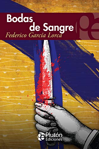 Bodas De Sangre (Colección Eterna)
