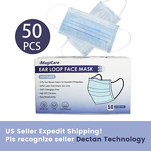 Best Safety Masks