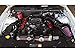 Roush Performance Products 421390 Supercharger Kit, 1 Pack
