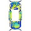 Product Photo 1