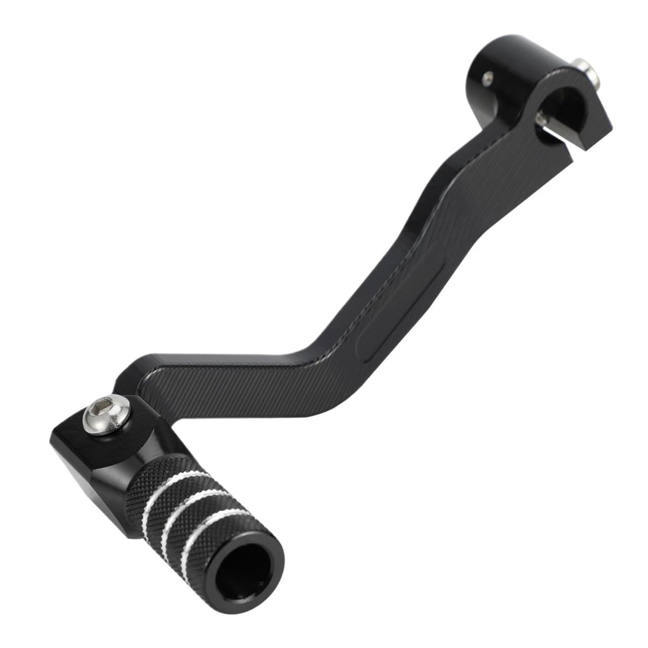 Leve cambio moto ingranaggio Shift Padel Accessori Per Moto Leva Del Cambio Per TRX90 2006 TRX90EX 2007-2008 TRX90X 2009 2015-2024
