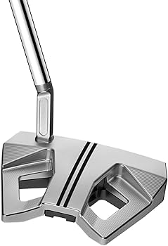 Amazon.co.jp: Titleist(タイトリスト) スコッティ・キャメロン パター