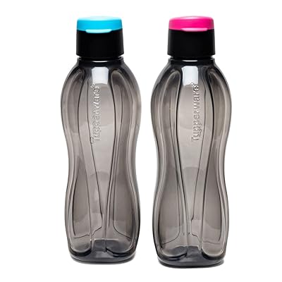 Tupperware Aquasafe Xtreme...