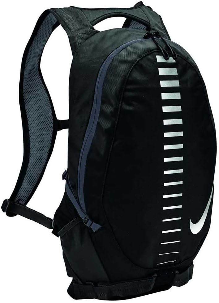 acg nike backpack
