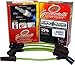 GRANATELLI 34-1395MPG Spark Plug Wire
