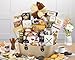The Gourmet Choice Gift Basket by Wine Country Gift Baskets