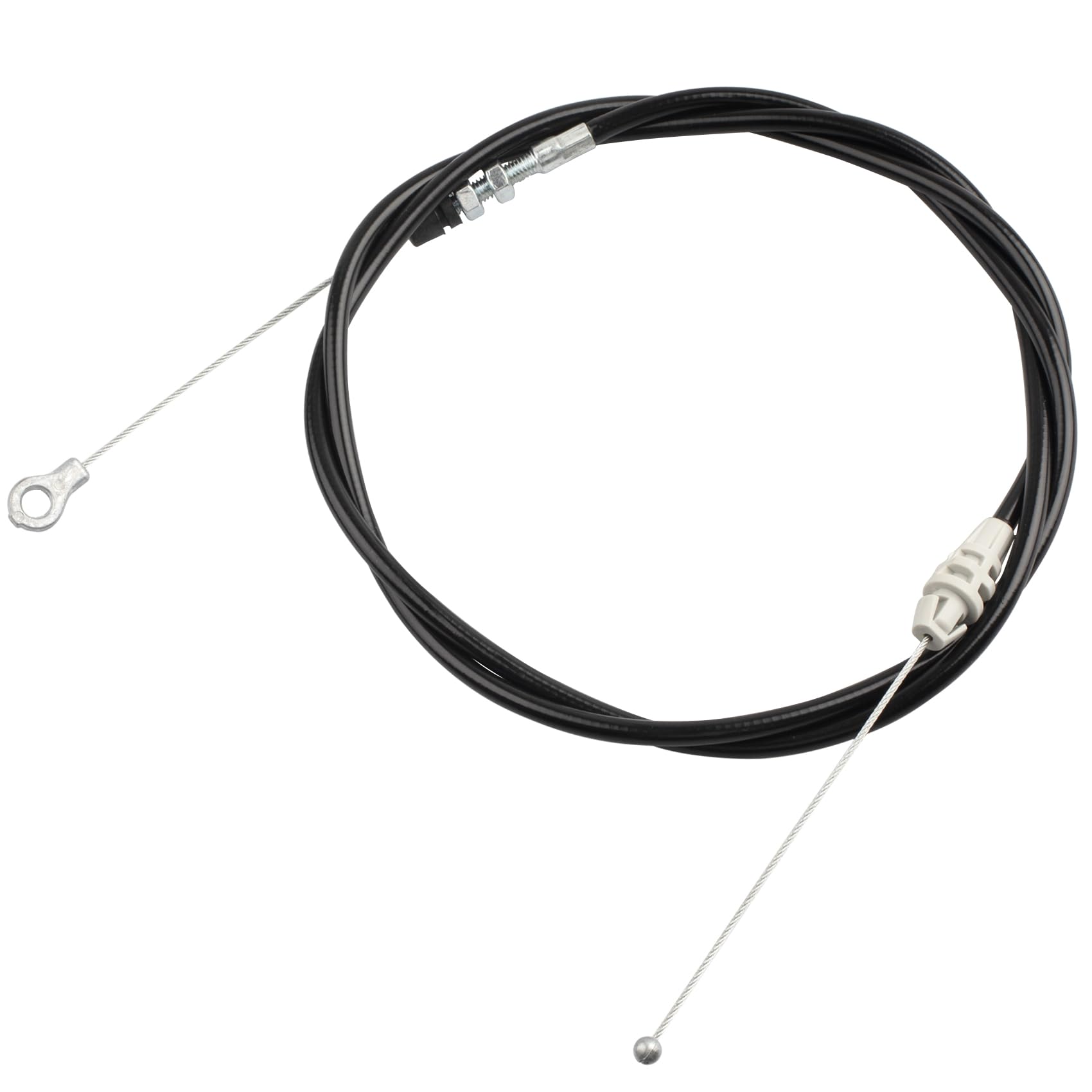 ブッテロ B2250 ヒロポン ブッテロ B2250 ヒロポン BUTTERO/ブッテロ 」日本公式オンライン