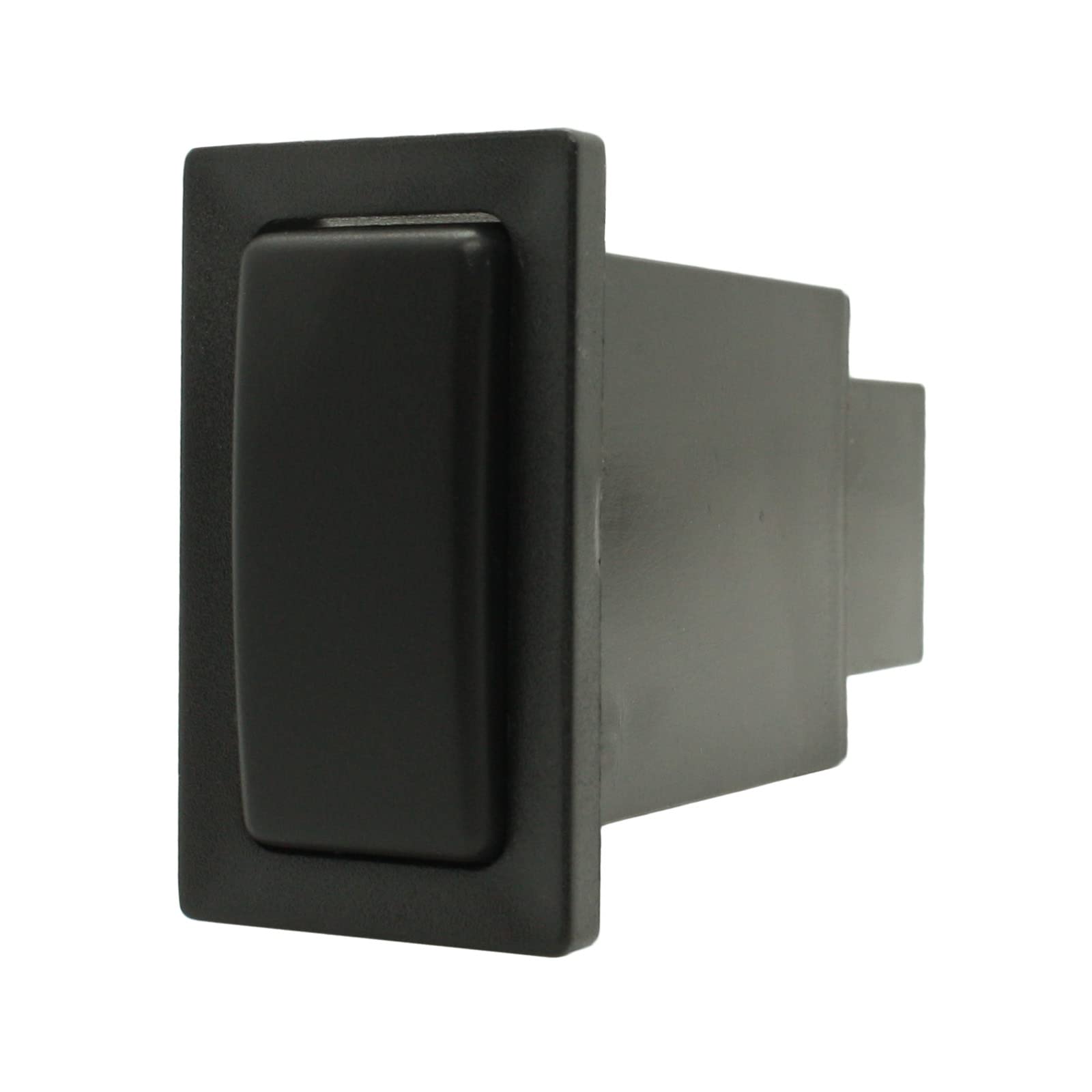 12V 3A ON/OFF Push button Switch WORK LIGHTS FOR Toyota