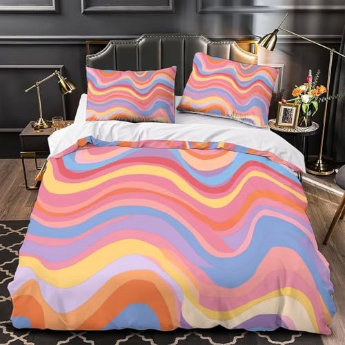 SJSXWQNzcJo[ VO ̔g͗l Jo[ t|zcJo[ VO ʋC |GXeRۖhL h_j zcJo[i150x210cmj+ 2Jo[(43x63cm)