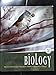 Campbell Biology BIO 182 Custom Edition for Chandler-Gilbert Community College