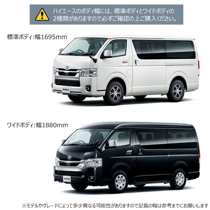 Amazon | HELIOS 【自宅配送可 塗装品 089 プラチナホワイトパール