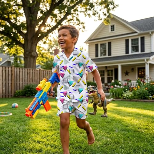 Image of Kids 2 Pieces