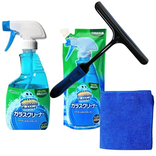 Pikotta y sJsJ  ܂Zbg z KXN[i[Cp[}CNt@Co[NX