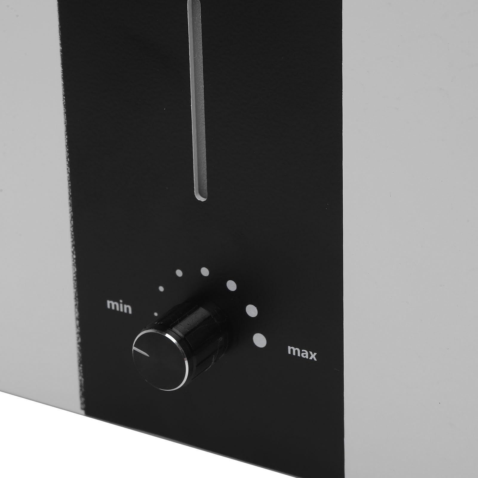 Jeffergarden Extractor de Humo de Soldadura de 3 Etapas, Absorbedor de Humo 2 en 1 con Brazo Ajustable 360° y Filtro HEPA 99.97% para Soldadura, Impresión 3D y Grabado (Enchufe de la UE)