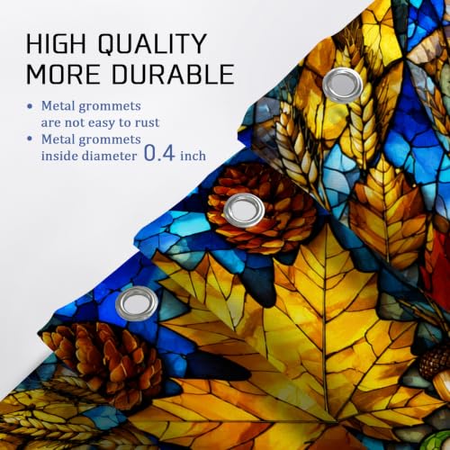 Rideau de douche anti-éclaboussures imperméable avec tapis doux pour sol sec - 6