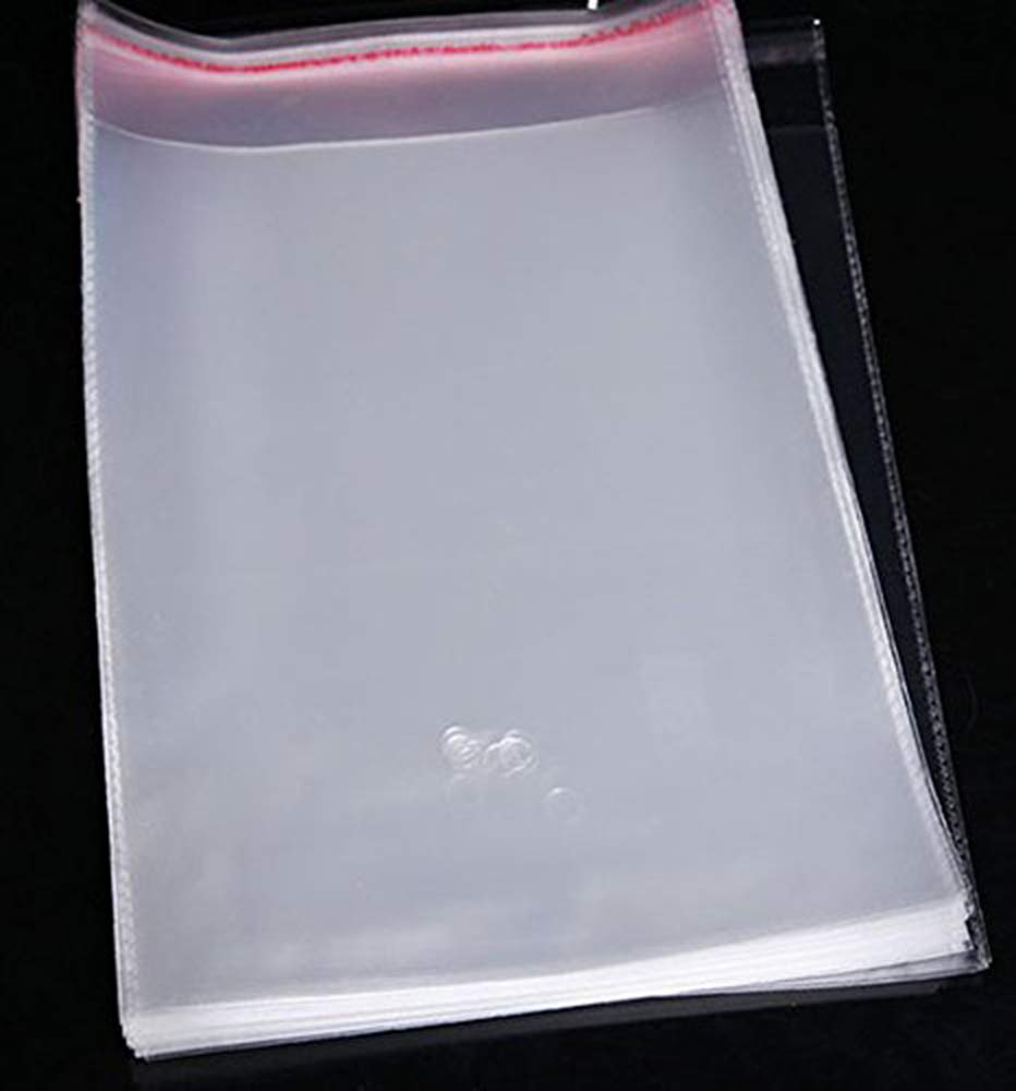 See full amazon price history chart for DMS RETAIL Transparent Plastic Packing Bags Adhesive Plastic Poly Bag Clear Self Adhesive Plastic Bags Size 7X9 Inches (Pack Of 40 Bags) DMS RETAIL Transparent Plastic Packing Bags Adhesive Plastic Poly Bag Clear Self Adhesive Plastic Bags Size 7X9 Inches (Pack Of 40 Bags) (B081B64J4G) Amazon Price History, Amazon Price Tracker