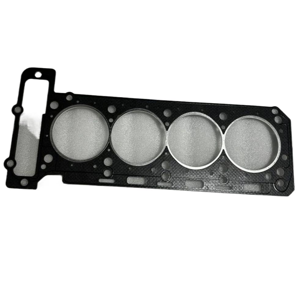 Junta de Culata 1110162820 Compatible With SsangYong Actyon