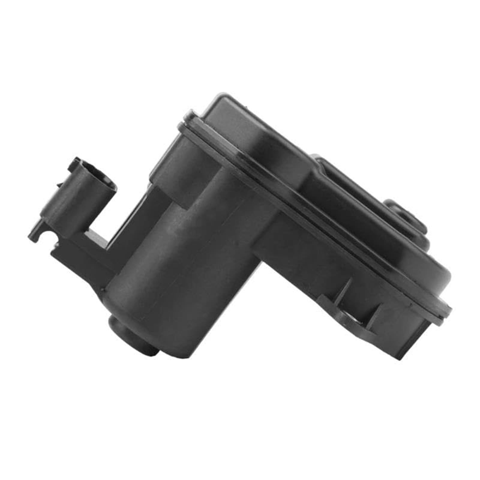Automotive Brake Actuator System, YOKRO Parking Brake Module 34216794618 34216791420 Parking Hand Brake Handbrake Caliper Actuator, for X3 /x4/z4/f10, for F11/f13/f12/f25/f26