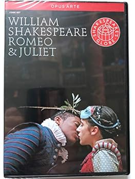 Unknown Binding SHAKESPEARE*ROMEO AND JULIET (SHAKESPEAR Book