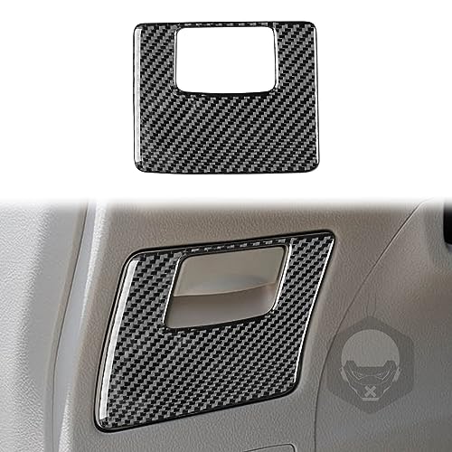 Adhesivo Decorativo Carbono Para Carro