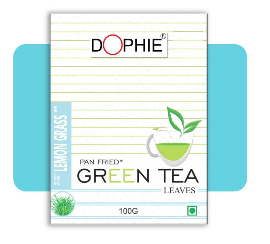 See full amazon price history chart for Dophie Lemongrass green tea 100 grams (Pack-1) Herbal Tea| Antioxidant| Weight Loss| Immunity| Green Tea Loose Leaf| Lemon grass with Green tea Dophie Lemongrass green tea 100 grams (Pack-1) Herbal Tea| Antioxidant| Weight Loss| Immunity| Green Tea Loose Leaf| Lemon grass with Green tea (B0B75D8LQS) Amazon Price History, Amazon Price Tracker