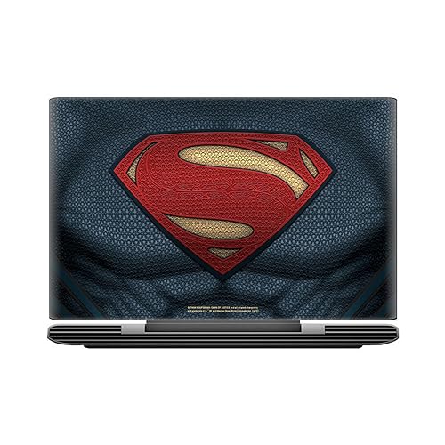 Autocollant Superman Mi Notebook 14 Batman V Superman - 2
