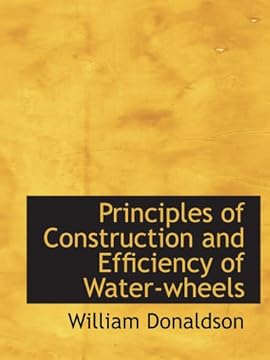 big wheel water bike