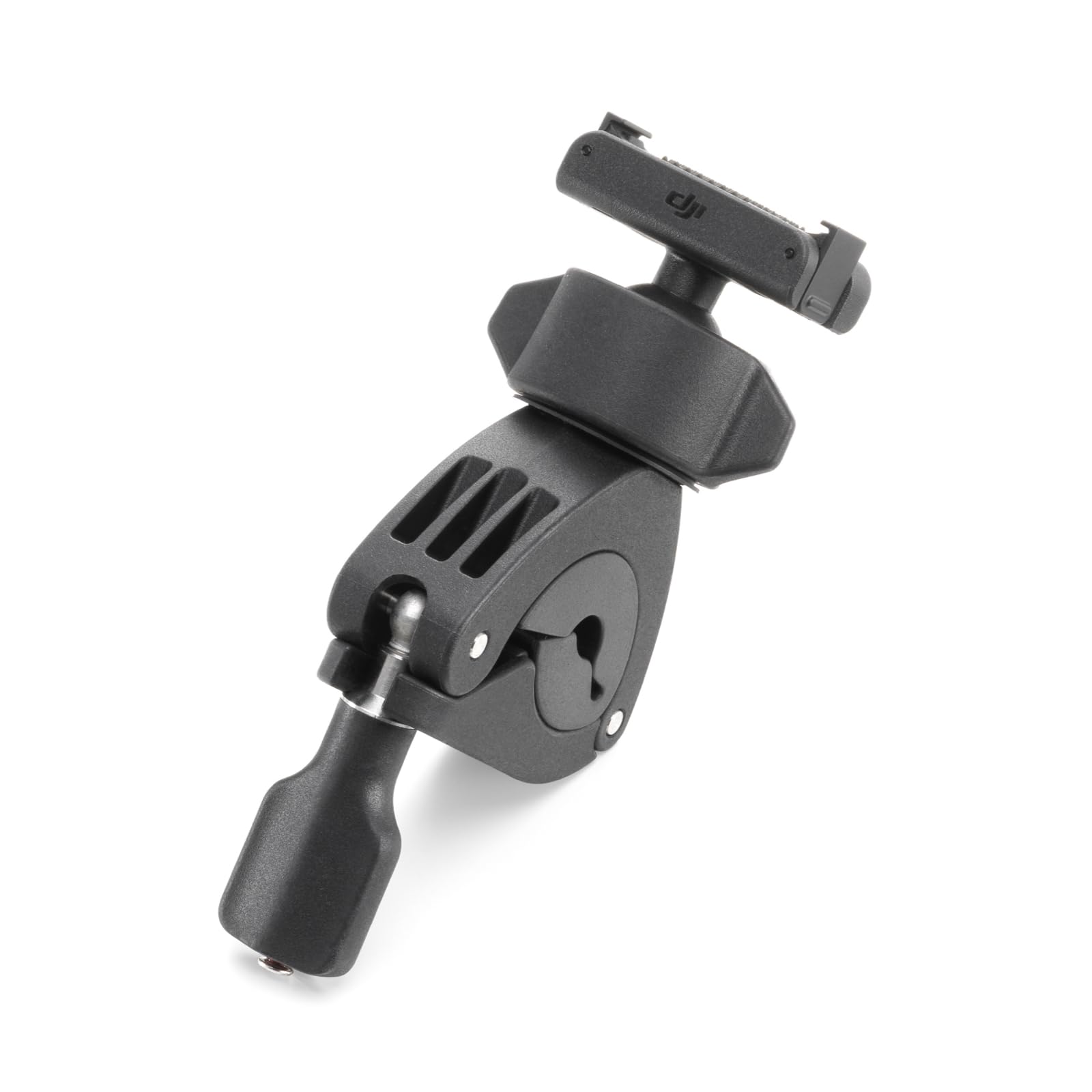 DJI Uchwyt uchwytu Osmo Action