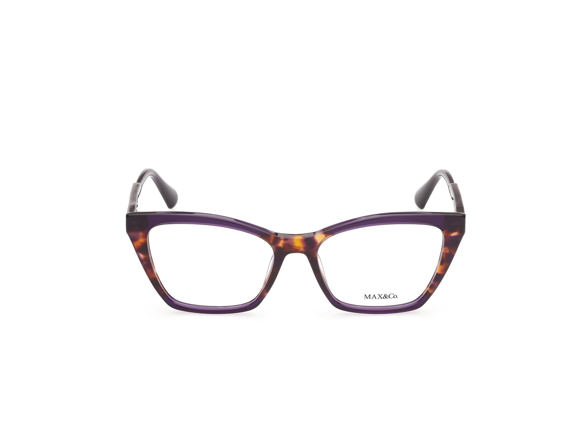 Max&Co. Mo5001 Occhiali Donna