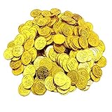 . -Diamètre en 0,3,5 cm, idéal pour les accessoires, l'enseignement, les fêtes d'anniversaire, les pinatas, les projets d'artisanat, le coffre au , etc.